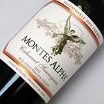 Experience Montes - Lunch with Panoramic View of Apalta Valley