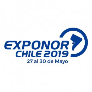 Exponor 2019