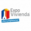 Expo Vivienda 2020