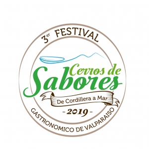 Festival Cerros de Sabores