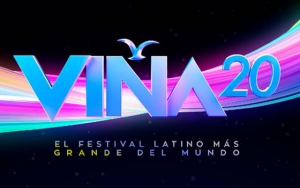Festival Vina 2020