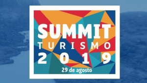 Summit Turismo 2019