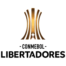 The Conmebol Libertadores Cup