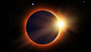 Eclipse Solar GTE 360 2019