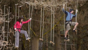Best Things To Do with Kids in Christchurch