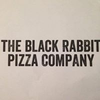 The Black Rabbit Pizza Co Kaikoura in Christchurch | My Guide Christchurch