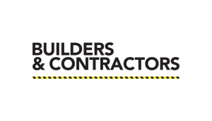Builders & Contractors