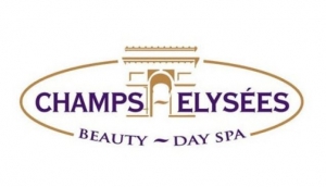 Champs-Elysées Day Spa