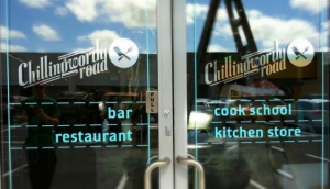 Best Romantic Dining In Christchurch