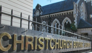 Best Things To Do with Kids in Christchurch