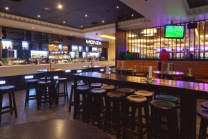Christchurch Casino