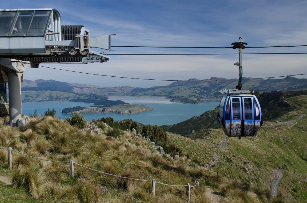 Best Things To Do with Kids in Christchurch