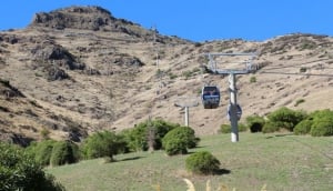 Best Things To Do with Kids in Christchurch