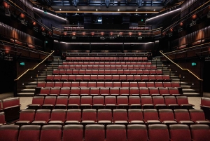 Christchurch: Heritage & Arts Walking Tour