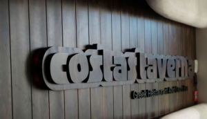 Costas Taverna Greek Restaurant and Ouzo Bar