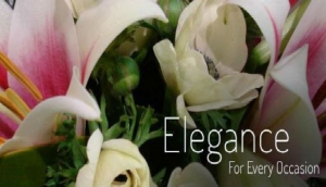 Court Florist