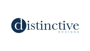 Distinctive Designs