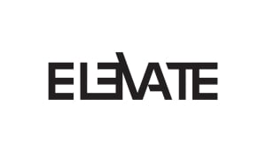 Elevate Magazine