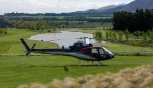 Christchurch Must Do Activities