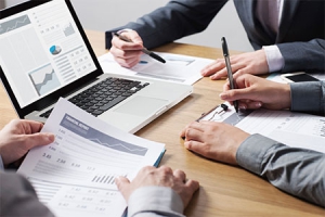The Good Kiwi Accounting Company