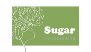 H&B Hair Art and Beauty