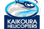 Kaikoura Helicopters 