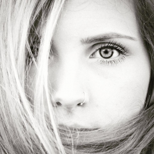Kats Eye Photography