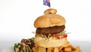 Lone Star Papanui