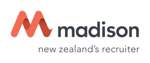 Madison Recruitment