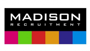 Madison Recruitment