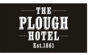 The Plough Hotel