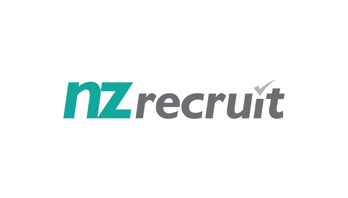 NZ Recruit