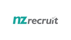 NZ Recruit