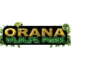 Orana Wildlife Park