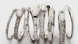 Petersens Jewellers
