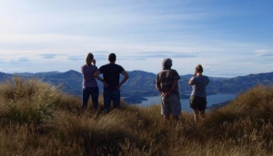 Best Things To Do with Kids in Christchurch
