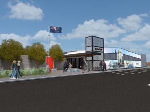 Rangiora-RSA