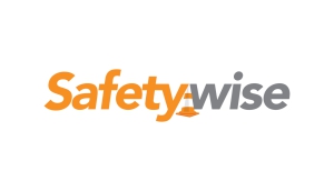 Safetywise Magazine