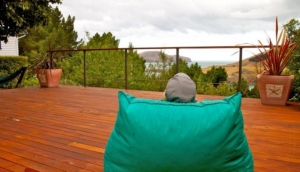 Shunyata Retreat and Day Spa