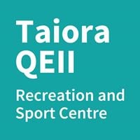 Taiora QEII Recreation and Sport Centre