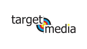 Target Media