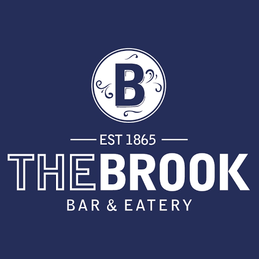 The Brook Bar & Eatery
