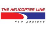 The Helicopter Line Mt Cook (Glentanner)