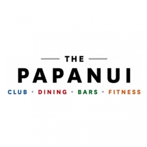 The Papanui Club