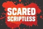 Clarkville School presents 'Scared Scriptless'