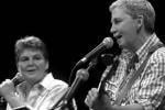 CSO Presents: The Topp Twins