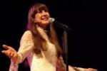 Judith Durham: This is My Song