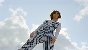 Aldous Harding Tickets
