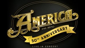 America