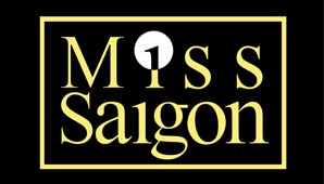 Miss Saigon Tickets